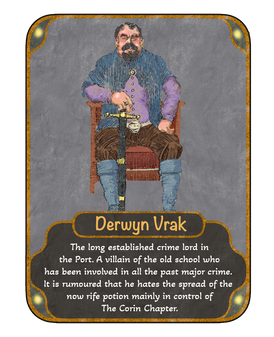 Derwyn Vrac Card template-72 dpi.png