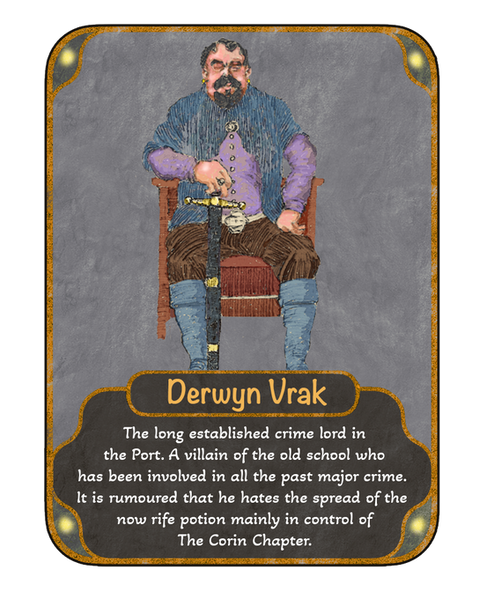 Derwyn Vrac Card template-72 dpi.png