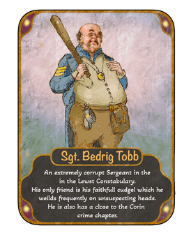 Sgt Bedrig TobbCard template-72 dpi.png