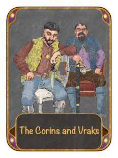 Corin and Vrak-72 dpi.png