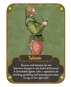 Taleisin Card template-72 dpi.png