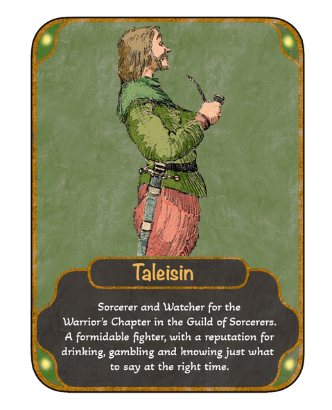 Taleisin Card template-72 dpi.png