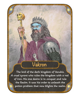 Vakron Card template-72 dpi.png
