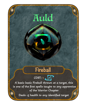 Spell Card.png