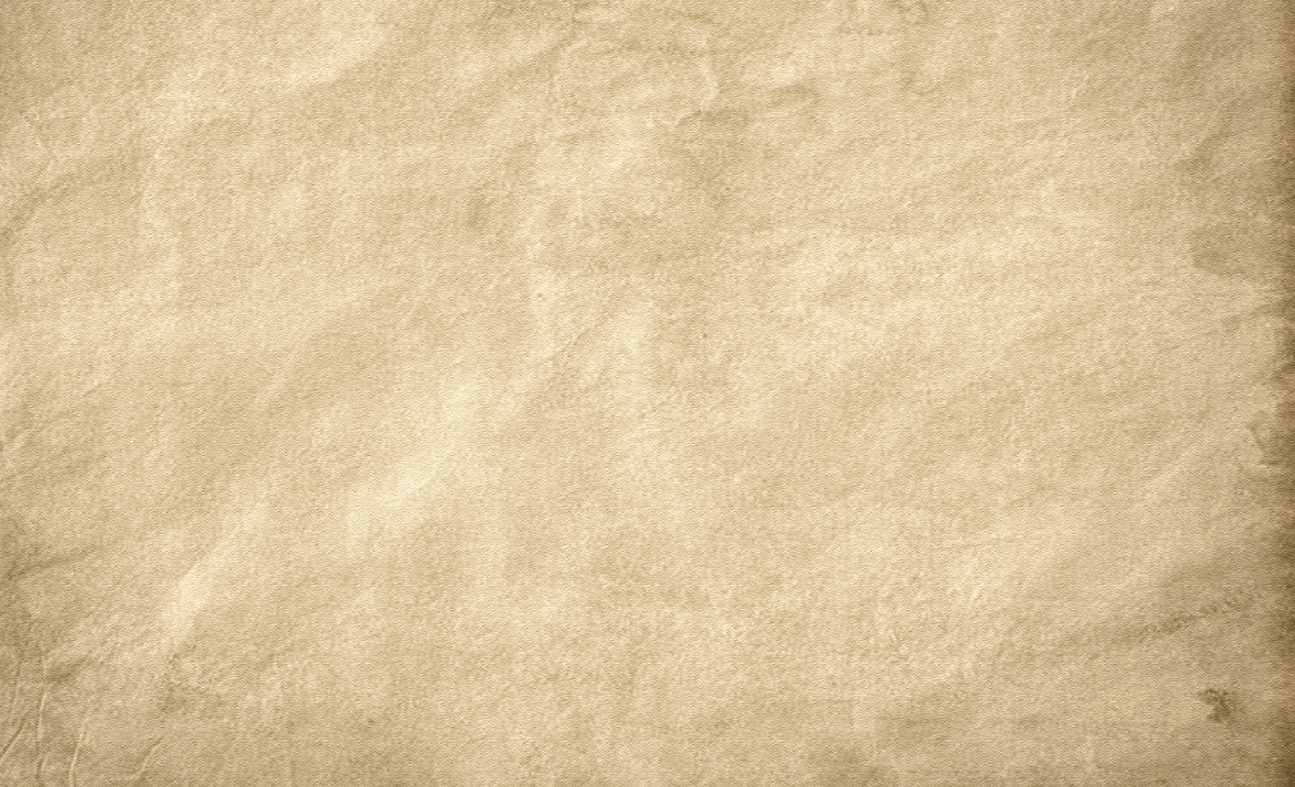 Master scroll background.png