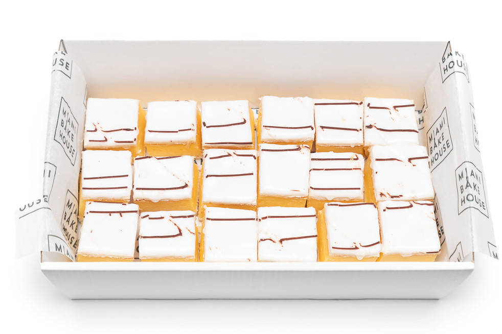 Catering Food Party Platters Miami Bakehouse