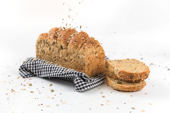 Low-GI Grain Loaf.jpg