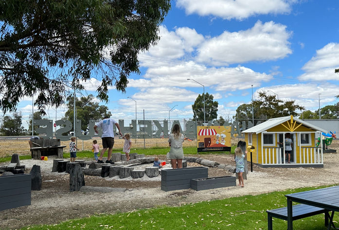 Miami Bakehouse Myalup Playground.jpg