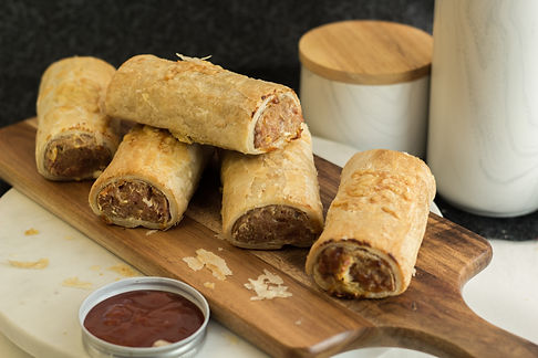Miami Bakehouse Sausage Rolls.jpg