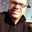 Writer: Doug Basler