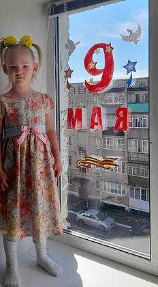 Варя 1.jpg