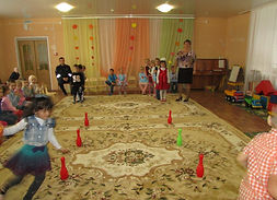 IMG_6646.JPG
