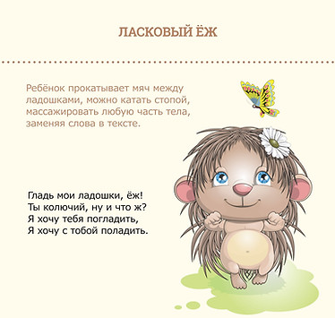 x6rfy9IXqjk.jpg