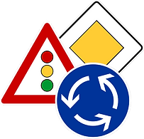 дорога 2.png