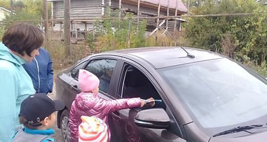 20180926_103950.jpg