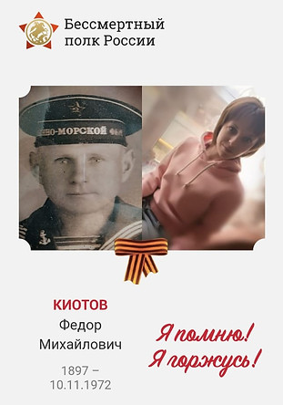 H7pJWIrBNak.jpg