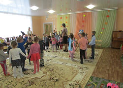 IMG_6651.JPG
