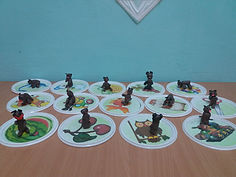 лепка мишки.jpg