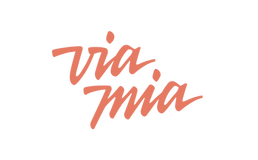 via-mia.png