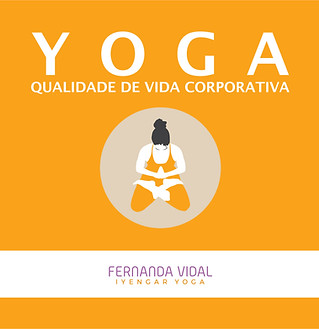 yoga-para-empresas.jpg