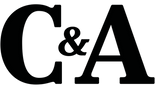 C&A_logo.svg.png