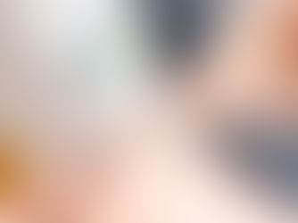 La Radiofréquence Fractionnée à Micro-aiguilles (Microneedling RF)