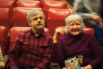 Jim and Millie.jpeg