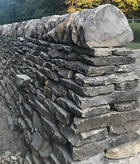 RockWall.jpg