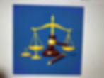 Attorney Albert Okornu