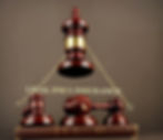Attorney Anthony Davids