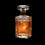 Thumbnail: ANDRE’ Attirer Women’s Parfum