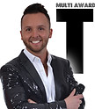 TOM MCLOED 2019.jpg