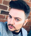 Liam 2019 no text .jpeg