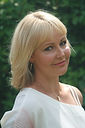 Stacey Grant.jpg