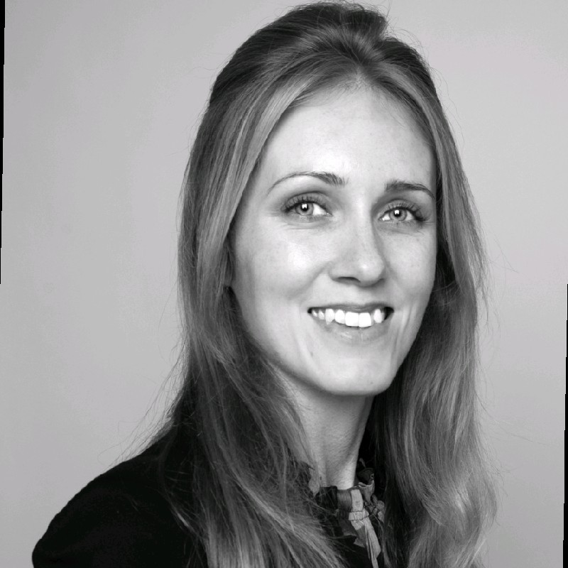 Writer: Sarah Simpson-Thomas