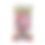 Thumbnail: Pokemon 151 Booster Bundle/Packs