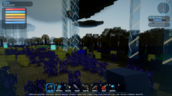 surface_skylands