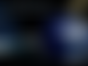 Ein eigenes Computerspiel mit Kind und KI entwickeln: Blocks Beyond the Stars