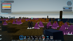 surface_skylands