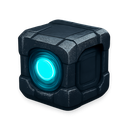 Reactor