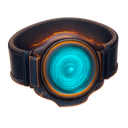 Scanner