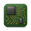 Circuit