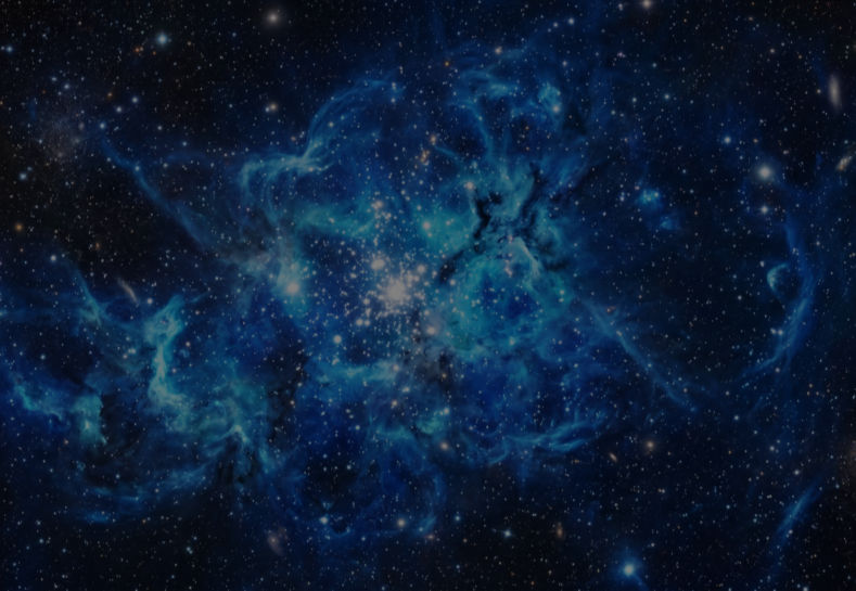 starnebula_edited.jpg