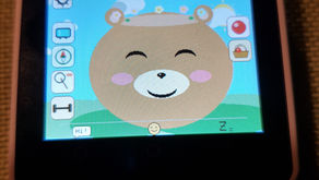 Pixel-Pets: Digitale Haustiere selber bauen