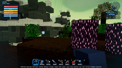 planet_surface