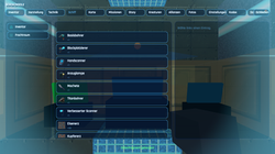 cockpit_menu