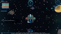 space_flight