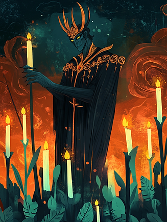 angravesta_cartoon_artdeco_party_Hades_underworld_god_death_p_4d7e7496-8d09-4ca7-aefe-3ab4