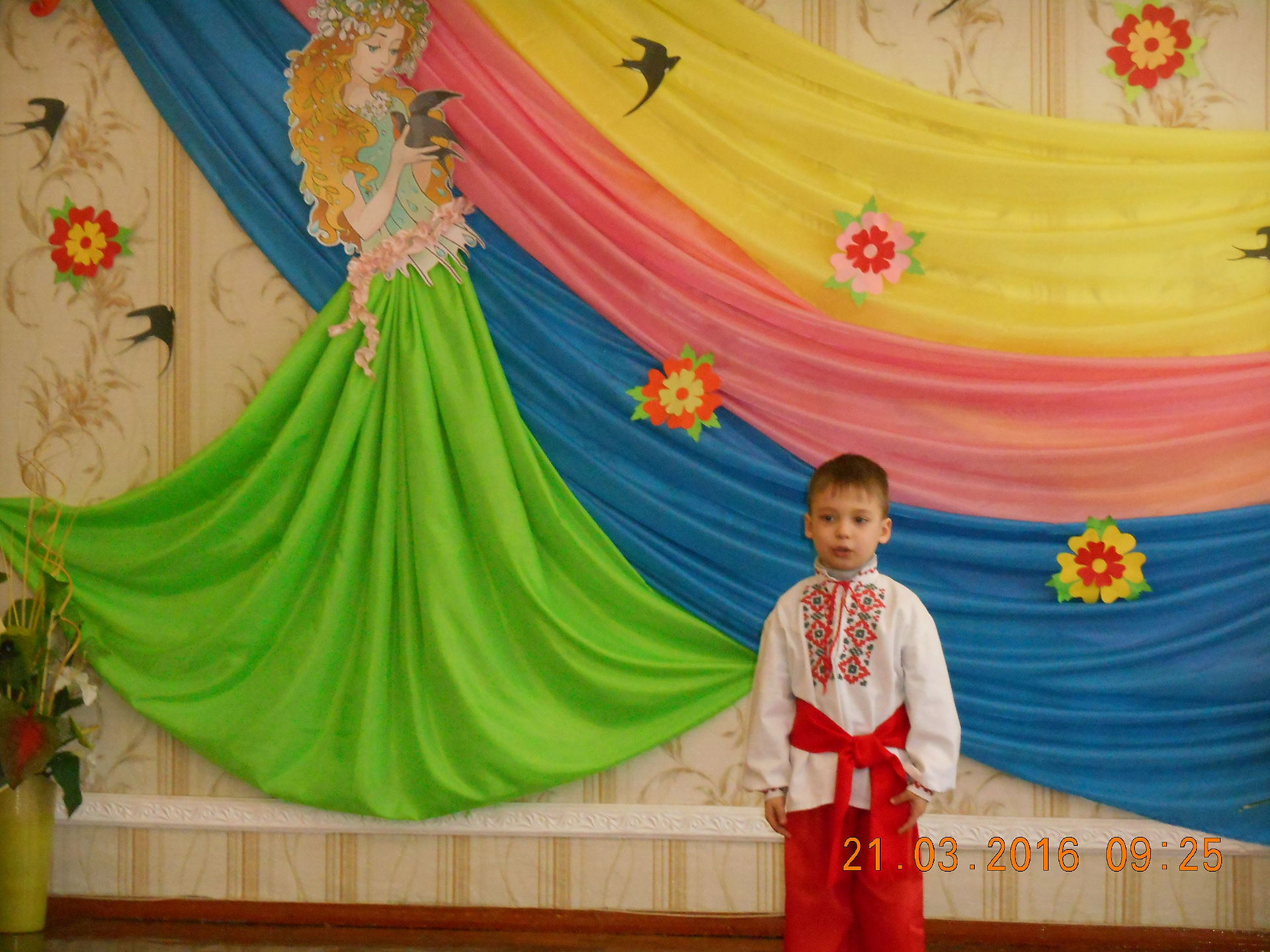 DSCN3476