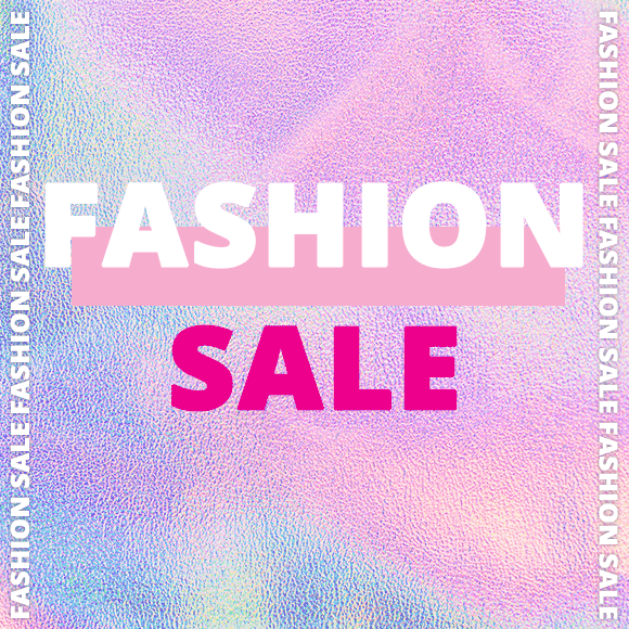 Fashion-Sale.gif